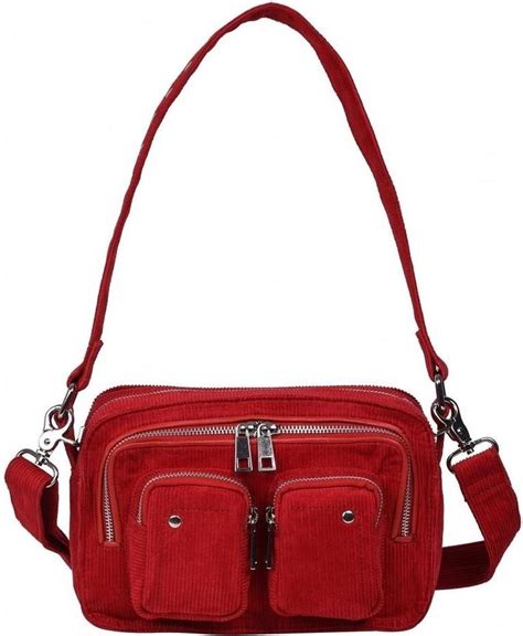 Ophidia Mini Bag 772314-1.jpg